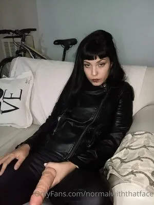 Junemargolis OnlyFans Leaked Free Thumbnail Picture - #XT0GRbq57J