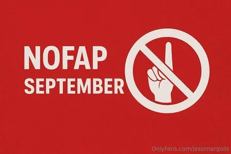 Junemargolis OnlyFans Leaked Free Thumbnail Picture - #zChj8yLQQJ