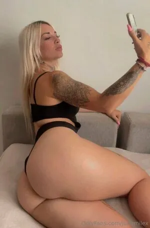 Junemilex OnlyFans Leaked Free Thumbnail Picture - #apTEQwsLhT