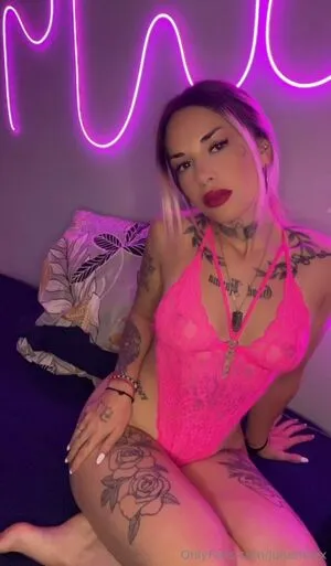 Junemilex OnlyFans Leaked Free Thumbnail Picture - #pC1pQPWbi7