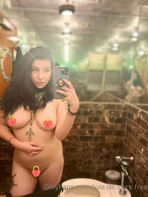 Juneriot Free OnlyFans Leaked Free Thumbnail Picture - #HN3Hr1GEbr