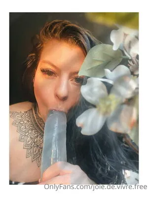 Juneriot Free OnlyFans Leaked Free Thumbnail Picture - #IjKJqA4vV6