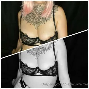 Juneriot Free OnlyFans Leaked Free Thumbnail Picture - #fKF3rIMqgF