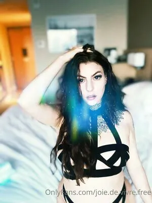 Juneriot Free OnlyFans Leaked Free Thumbnail Picture - #jVa4FiF3gL