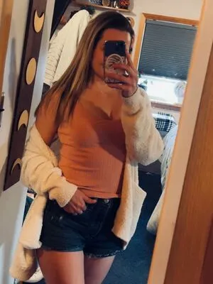 Junescleavage OnlyFans Leaked Free Thumbnail Picture - #K4KLFziPzD