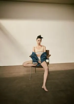 Jung Ho-yeon OnlyFans Leaked Free Thumbnail Picture - #0a2EB1e1i7