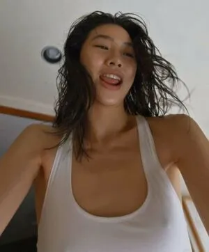 Jung Ho-yeon OnlyFans Leaked Free Thumbnail Picture - #3JGa457KcK