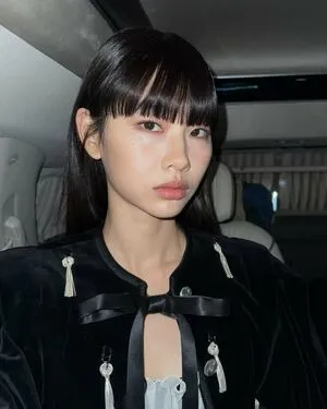 Jung Ho-yeon OnlyFans Leaked Free Thumbnail Picture - #6HnoVoo5vL