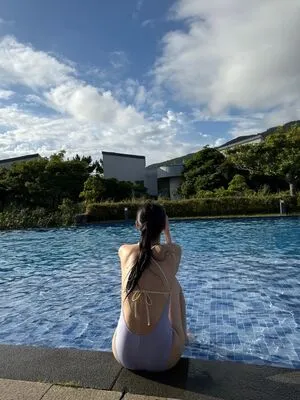 Jung Ho-yeon OnlyFans Leaked Free Thumbnail Picture - #7ANnckb3fK