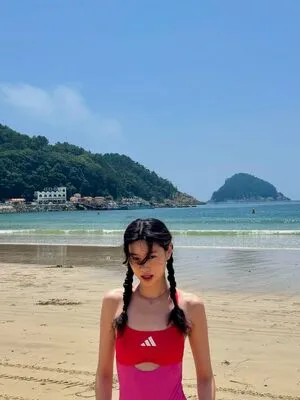 Jung Ho-yeon OnlyFans Leaked Free Thumbnail Picture - #7z1G4c5LRj