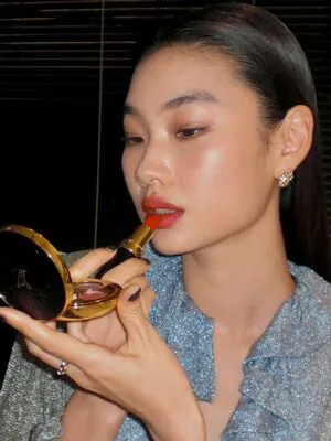 Jung Ho-yeon OnlyFans Leaked Free Thumbnail Picture - #C6OVDnSLyv