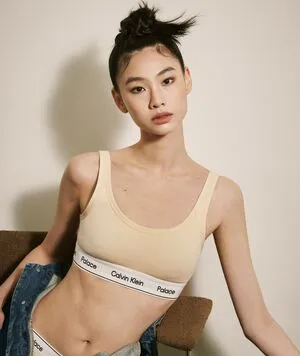 Jung Ho-yeon OnlyFans Leaked Free Thumbnail Picture - #EUmYTrHTXz