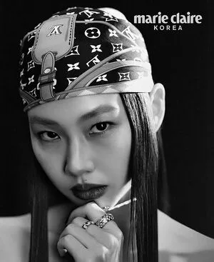 Jung Ho-yeon OnlyFans Leaked Free Thumbnail Picture - #FditDzUvTE