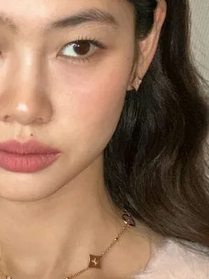 Jung Ho-yeon OnlyFans Leaked Free Thumbnail Picture - #HFn6LYceQa