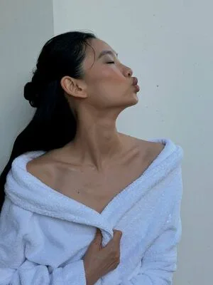 Jung Ho-yeon OnlyFans Leaked Free Thumbnail Picture - #IOispPphym