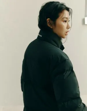 Jung Ho-yeon OnlyFans Leaked Free Thumbnail Picture - #IlhyBYuTpN