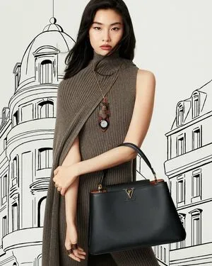 Jung Ho-yeon OnlyFans Leaked Free Thumbnail Picture - #J3pTdGkpgA