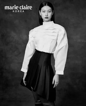 Jung Ho-yeon OnlyFans Leaked Free Thumbnail Picture - #K9847t2CBD