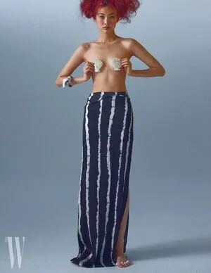 Jung Ho-yeon OnlyFans Leaked Free Thumbnail Picture - #KjeSExKEJ7