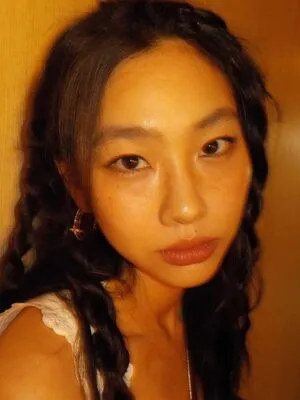 Jung Ho-yeon OnlyFans Leaked Free Thumbnail Picture - #Kuj9KJjlsP