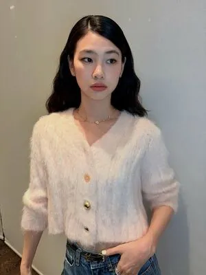 Jung Ho-yeon OnlyFans Leaked Free Thumbnail Picture - #LraGRaS13C