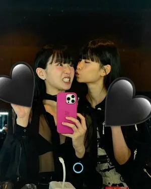 Jung Ho-yeon OnlyFans Leaked Free Thumbnail Picture - #MUO9VB6O8Y