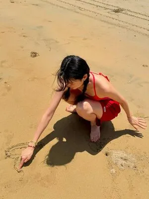 Jung Ho-yeon OnlyFans Leaked Free Thumbnail Picture - #PYMsMeoFcX
