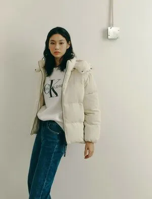 Jung Ho-yeon OnlyFans Leaked Free Thumbnail Picture - #QxFCWhwpC6