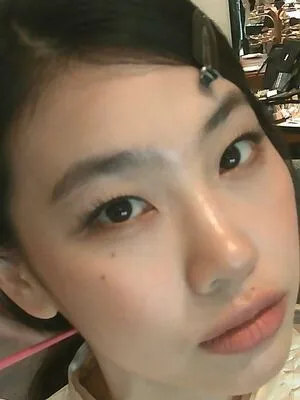 Jung Ho-yeon OnlyFans Leaked Free Thumbnail Picture - #VERelDXJlR