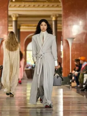 Jung Ho-yeon OnlyFans Leaked Free Thumbnail Picture - #ViNYLNdmwo