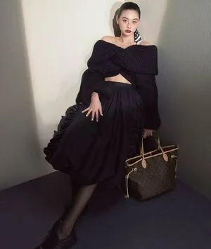 Jung Ho-yeon OnlyFans Leaked Free Thumbnail Picture - #X8Qgz2EFnW