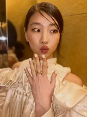 Jung Ho-yeon OnlyFans Leaked Free Thumbnail Picture - #Yx0HgmDEXv