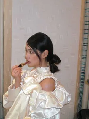 Jung Ho-yeon OnlyFans Leaked Free Thumbnail Picture - #dDaJnggAcl