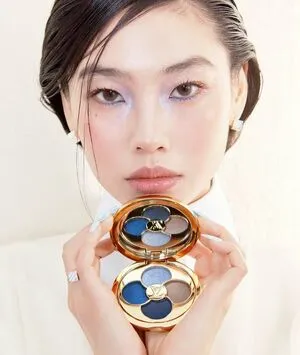 Jung Ho-yeon OnlyFans Leaked Free Thumbnail Picture - #eNf6ggfkdq