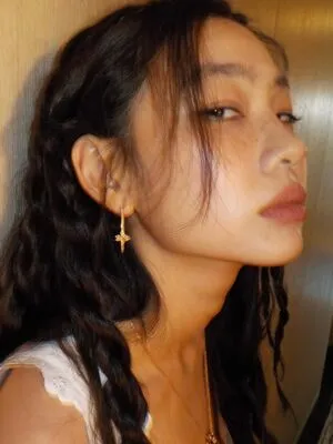 Jung Ho-yeon OnlyFans Leaked Free Thumbnail Picture - #efeJNYDbdw