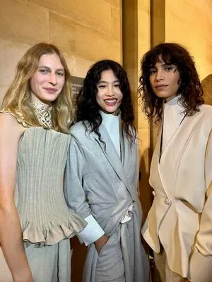 Jung Ho-yeon OnlyFans Leaked Free Thumbnail Picture - #fZJUmHYKIM