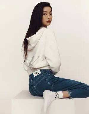 Jung Ho-yeon OnlyFans Leaked Free Thumbnail Picture - #gktjr4LZGJ