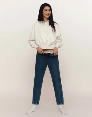 Jung Ho-yeon OnlyFans Leaked Free Thumbnail Picture - #jZ6VSoXF66