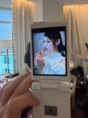 Jung Ho-yeon OnlyFans Leaked Free Thumbnail Picture - #jthXsdF3Jx