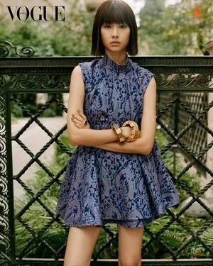 Jung Ho-yeon OnlyFans Leaked Free Thumbnail Picture - #legZyAH99s