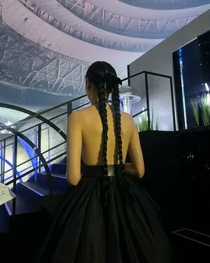 Jung Ho-yeon OnlyFans Leaked Free Thumbnail Picture - #mQughBAlrb