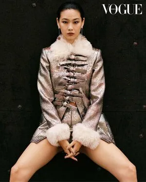 Jung Ho-yeon OnlyFans Leaked Free Thumbnail Picture - #mgQ3CCj4r0