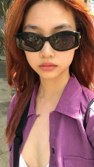 Jung Ho-yeon OnlyFans Leaked Free Thumbnail Picture - #oidAVKEkmC