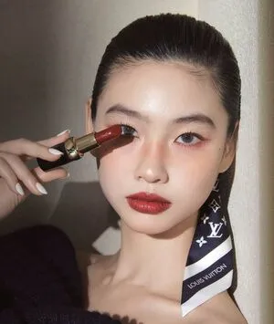 Jung Ho-yeon OnlyFans Leaked Free Thumbnail Picture - #pwFTzMH4Wx