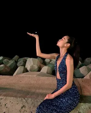 Jung Ho-yeon OnlyFans Leaked Free Thumbnail Picture - #qX3Bv5syEh