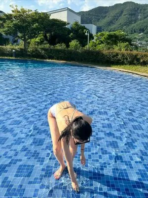 Jung Ho-yeon OnlyFans Leaked Free Thumbnail Picture - #rYxp4fgRFb