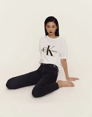 Jung Ho-yeon OnlyFans Leaked Free Thumbnail Picture - #rpQuWeQLWP