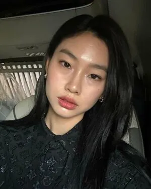 Jung Ho-yeon OnlyFans Leaked Free Thumbnail Picture - #sbGN6lo4tw