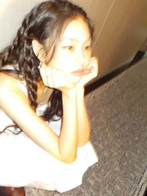 Jung Ho-yeon OnlyFans Leaked Free Thumbnail Picture - #sjn2DLyVTD