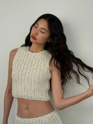 Jung Ho-yeon OnlyFans Leaked Free Thumbnail Picture - #tWJTPfYmLb